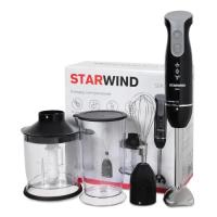������� ��������� Starwind SBP2235 600�� ������