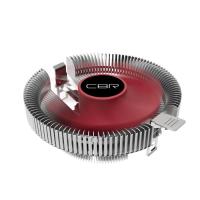 ����� CBR CBR80 ������