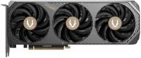 ���������� Zotac NVIDIA GeForce RTX 5070 TI SOLID SFF OC 16Gb 256bit GDDR7 ZT-B50710J3-10P Ret