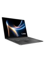 ������� MSI Modern 16S AI+ G3MG-032RU, 16" (1920x1200) OLED/Intel Core Ultra 5 322/16 �� DDR5/512 �� SSD/Intel Graphics/Windows 11 Pro, ����� (9S7-26U211-032)