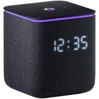 ����� ������� Yandex ������� ���� YNDX-00054 ����� ������ 24W 1.0 BT/Wi-Fi 10 �