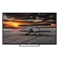 ��������� Leff 40" 40F240T