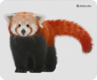 ������ Defender ��� ����� WILD ANIMALS 50803