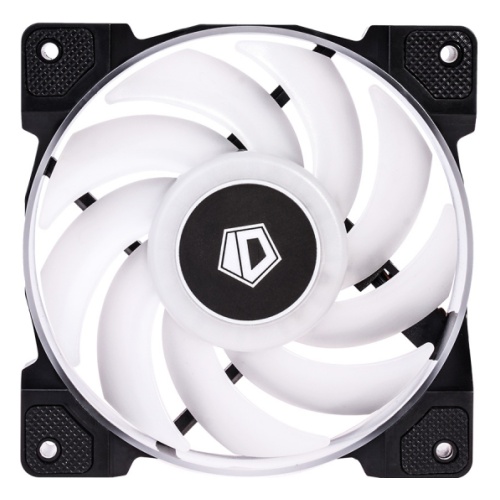 ���������� ��� ������� ID-Cooling DF-12025-ARGB-TRIO RGB LED / PWM