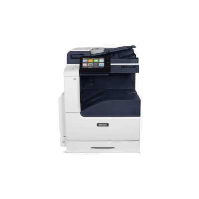 ��� Xerox VersaLink C7125 A3 Duplex Net