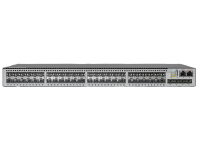 ����������� ���������� ������ 3 SNR SNR-S2995G-48FX, 48 ������ 100/1000BaseX SFP, 4 ����� 1/10G SFP+, RPS DC 12V