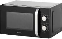 ������������� ���� Haier HMB-MM208BA 20�. 800�� ������