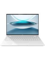 ������� Honor MagicBook X16 2025, 16" (3072x1920) IPS 165 ��/Intel Core Ultra 9 285H/32 �� DDR5/1024 �� SSD/NVIDIA GeForce RTX 5060 ��� ��������� (8 ��)/Windows 11 Home, ����� (5301APWK_L)