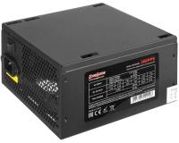 ���� ������� Exegate EX260637RUS-PC 350W ExeGate 350PPE