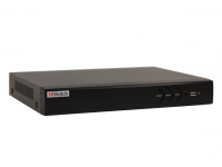 ���������������� HiWatch DS-N316(D)