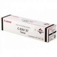 ����� Canon C-EXV37 ��� iR 1730i/1740i/1750i (15100 ���.)