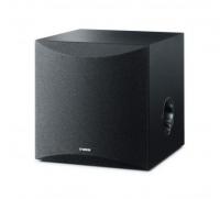 �������� Yamaha NS-SW050 Black, 50 ��