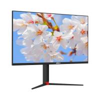������� Dahua 31.5" DHI-LM32-P301AY, 2560x1440 IPS LED 100Hz 1ms, ������