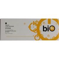�������� BION CF233A ������ (Black)