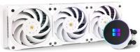 ������� �������� ���������� Thermalright Frozen Magic 360 Scenic V2, 120��, Ret F-MAGIC-360-SC-V2
