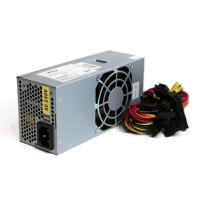 ���� ������� Foxline TFX300S
