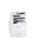 ��� Pantum CM270ADN P/C/S, Color, �3, 25 ppm (max 37 ���/mon), 1,2 GHz, 1200�1200 dpi, 4 gb, network, ADF:110 pages.