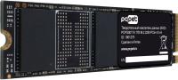 ���������� SSD 1TB PC Pet PCPS001T4, PCI-E 4.0 x4, M.2 2280, OEM