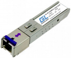 ��������� GIGALINK GL-OT-SG06SC1-1310-1550-B