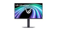 ������� LG 25" UltraGear 25G550B-B FHD IPS LED 1ms ������