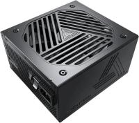 ���� ������� Montech ATX 750W Titan Gold Gen.5 80+ gold (20+4pin) APFC 135mm fan 12xSATA Cab Manag RTL