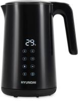 ������ ������������� Hyundai HYK-S4017 1.7�. 2200�� ������ ������: ������