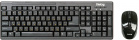 ���������� + ���� Dialog KMROP-4010U