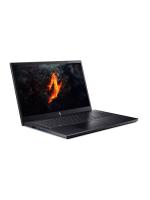 ������� Acer Nitro V15 ANV15-A31-R6GF, 15.6" (1920x1080) IPS 165 ��/AMD Ryzen 7 170/16 �� DDR5/512 �� SSD/NVIDIA GeForce RTX 5060 ��� ��������� (8 ��)/��� �������, ������ (NH.U3RER.004)