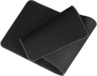 ������ ��� ���� ����� OK-T1000B XL ������ 1000x400x2��