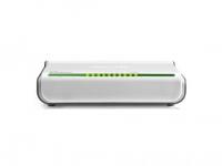 ���������� Tenda S108 8 ������ 10/100 ����/���