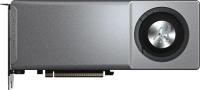 ���������� Gigabyte AMD Radeon AI PRO R9700 AI TOP 32GB, GDDR6, Ret (GV-R9700AI TOP-32GD 1.1)