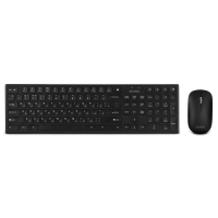 ����� ������������ ���������� � ���� SVEN KB-C2550W ������