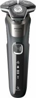 ������ S5887/10 PHILIPS