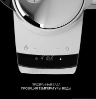 ������ ������������� Polaris PWK 1755CAD WIFI IQ Home 1.7�. 2150�� ����� ������: ������ (PWK 1755CAD)
