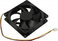 ���������� ��� ������� 5bites FB9225S-12L3 92�25 / SLEEVE / 1800RPM / 3P