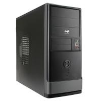 ������ InWin EAR002 Black/Graphite 600W (6190355)