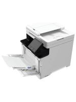 ��� �������� Canon i-Sensys Colour MF752Cdw II (7185C013AA) A4 Duplex Net WiFi �����