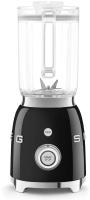 ������� SMEG BLF03BLEU ������������, ����� 50-�, ������