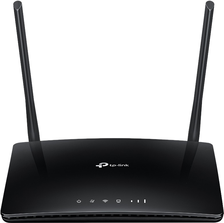 ������ TP-Link Archer MR400 802.11ac 2.4/5��� 1167Mbps 4G LTE
