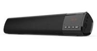 ������� ����������� Microlab MS212, 10��, ������