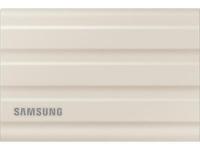 ������� SSD Samsung T7 Shield USB 3.2 2 �� (�������)