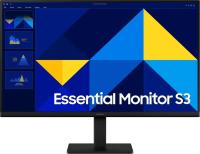 ������� Samsung 27" S27D300GAIXCI FHD IPS LED ������