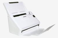 ������  Avision AV332U (000-0972-02G) �����