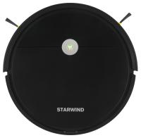 �������-����� Starwind SRV5550 15�� ������