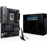 ����������� ����� ASUS PROART B760-CREATOR WIFI (90MB1FY0-M0EAY0)