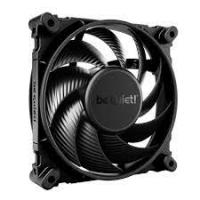 ���������� be quiet! Silent Wings 4 140mm PWM / BL096