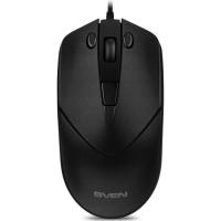 ���� SVEN RX-100 ������ (SV-020286)