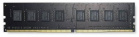 ����������� ������ 16Gb DDR4 2400MHz AMD (R7416G2400U2S-U) RTL