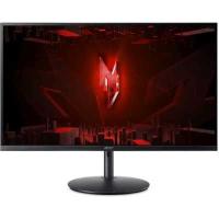 ������� Acer 27'' Nitro XV270X1bmiipx IPS, FHD, ������ UM.HX1CD.102