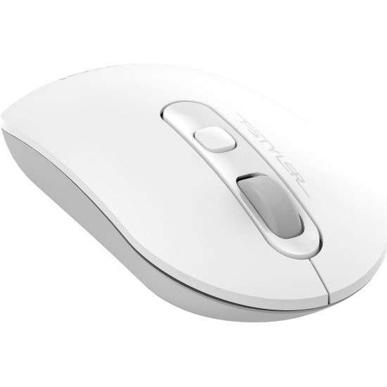 ���� ������������ A4TECH Fstyler FG20S �����/�����